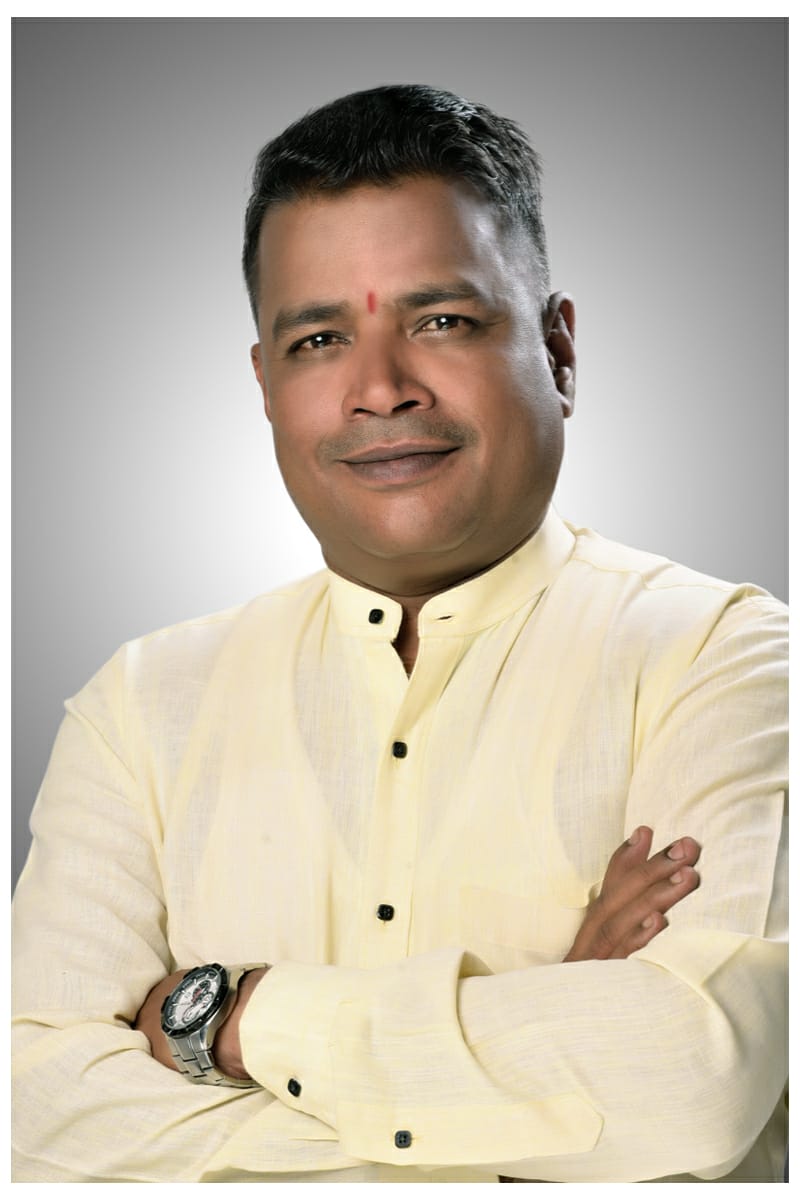 WhatsApp Image 2025-08-12 at 4.56.18 PM (2)