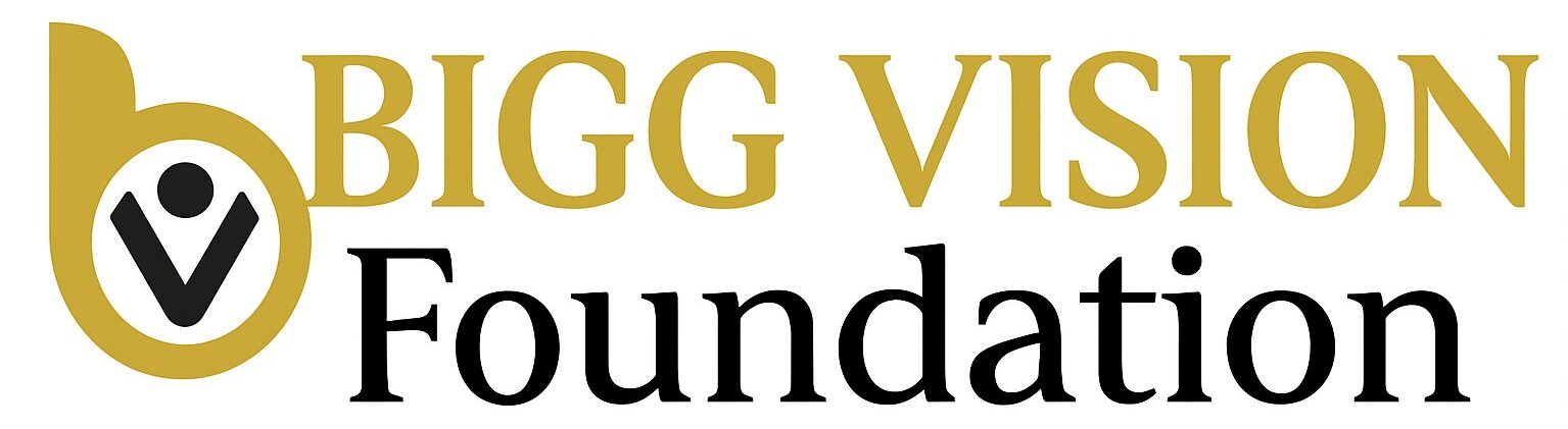 biggvisionfoundation.com